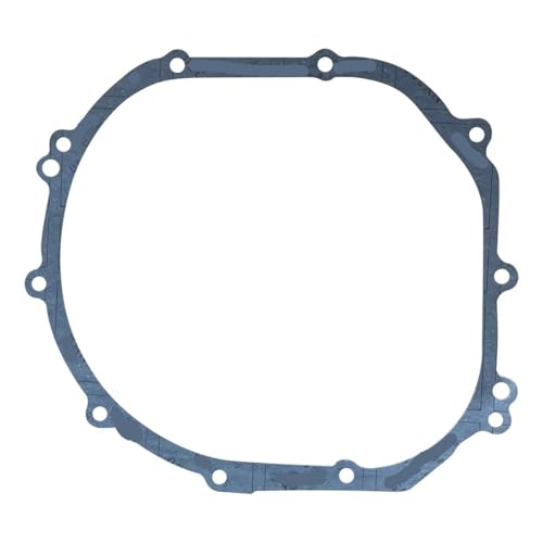 Joint de carter d'huile et embrayage pour moto Kawasaki ZX6R ZX636 et ZX6RR 2005-2006