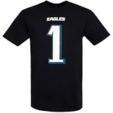 Fanatics