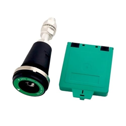 Connecteur rapide véhicule de production énergie mobile basse tension armoire 630A 400A