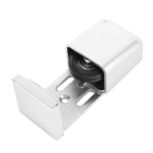 ledmomo XeX\tAKCh ˗phAXeC[[ ϋvƐÉm tȒP lWŒv Eh _J[