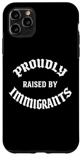 �ږ��ɂ���Ĉ�Ă�ꂽ���L�V�R�n�A�����J�l�ږ����č� �X�}�z�P�[�X iPhone 11 Pro Max �p