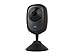 Momentum Axel WiFi Stick Up Security Cloud Cam | Baby Monitoring, Wireless Surveillance, Infrared Night Vision, 2-Way Audio, Live Stream for Home, Cars, Pets, Garage and Nanny Monitoring | 720P, Black