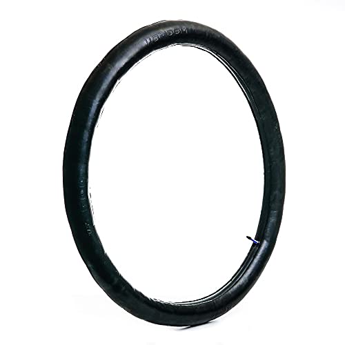 Kondom XL MR WOLF noir préservatif grand format lubrifié de couleur noire pour adulte