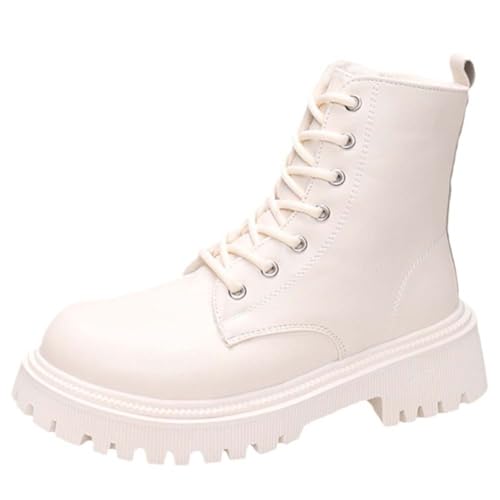 [NGYTOMATO] �X�m�[�u�[�c ���f�B�[�X ���N�� �҂ݏグ�u�[�c PU ���E���h�g�D �T�C�h�t�@�X�i�[ ���[�q�[�� �g���� �K �� ����~�� �����₷�� �ɂ��Ȃ� �h���u�[�c �{�A�V���[�Y �X�m�[�V���[�Y �~�C ���n 22.5-26.0cm (�z��