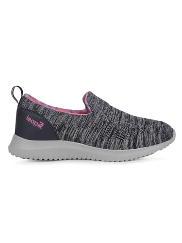 Image of Liberty Women Running Shoes