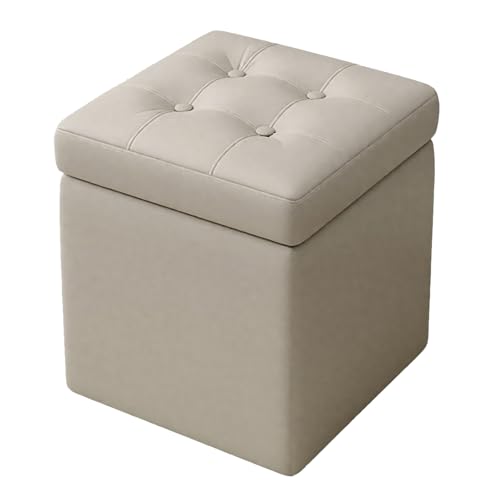 [tIbg} ؐt[ Xc[ [Xc[ X|W??t 30x30x35cm ֌CEItBXp F