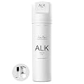 SimPure Y9 Series ALK Filter Cartridges, 8 Months Replacement Cartridge (1 Pack)