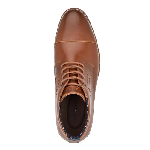 Tommy Hilfiger mens Rawstin2