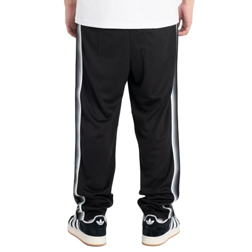 Pro Club Men's Comfort Sunset Track Pant2