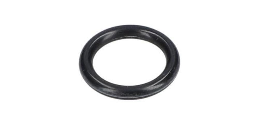 O-Ring for Hammer Drill Bosch Tools – 1900210306