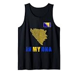 Bosnia,Bosnia and Herzegovina,Bosnia map.