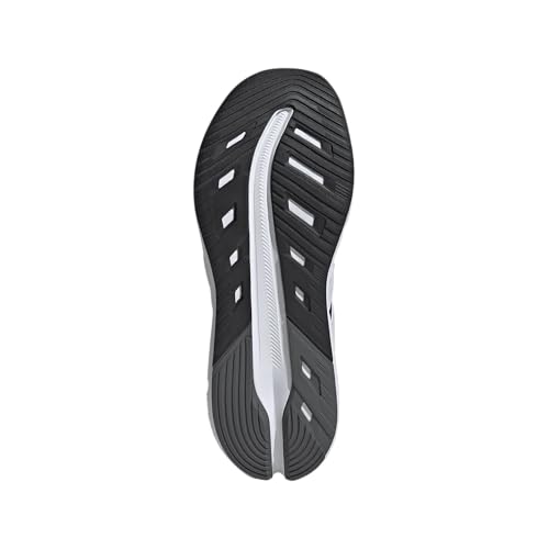 adidas Men's Astrastar Sneaker3