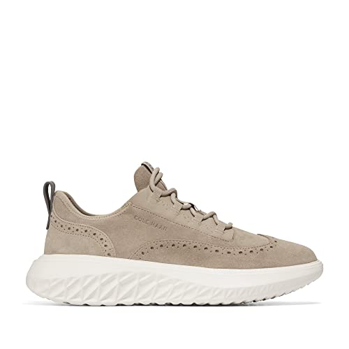 Image of Cole Haan Mens Zerogrand Work from Anywhere