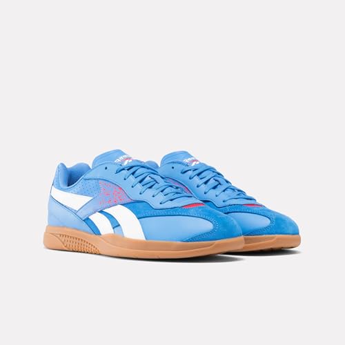 Image of Reebok Unisex Hammer Street Unisex Sneakers
