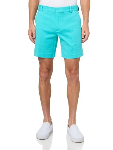 Mr Turk, Lawrence Short, Oceano, 31