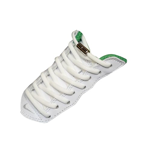 [NODC] ΂Ȃ CR S V[[X Lт SHOELACES CR 120cm 140cm CЂ LтCR R (zCg, 100cm)