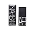 NARS Sheer Lipstick - Instant Crush