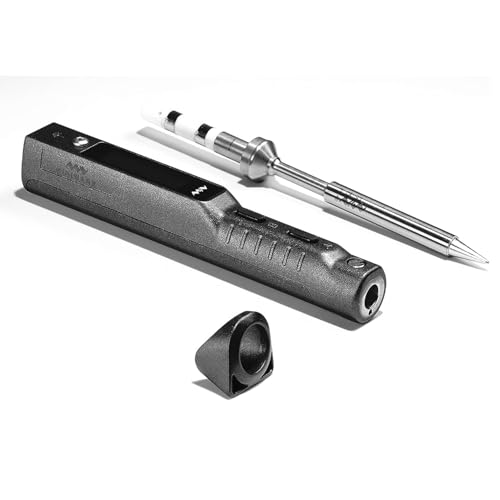 TOOLSAVING ͂񂾂 xn_Se  50-400܂ŉx߉\ }M TS101 PD 90W DC 65Wdq ƓdC dCDIYp gѕ֗ B2Đ ubN