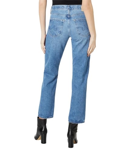 AG Women's Ex-Boyfriend Slim in 18 Years Ceremony2