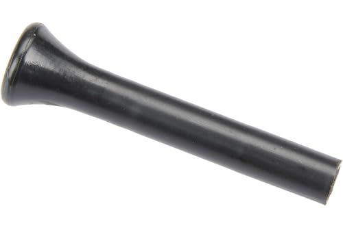 URO Parts 11076005659B51 Door Lock Knob