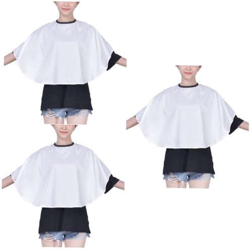 Beatifufu wAJbgP[v TeP[v zCg 3Zbg j̎qE̎ql܂Ŏg钲߉\ CNAbv