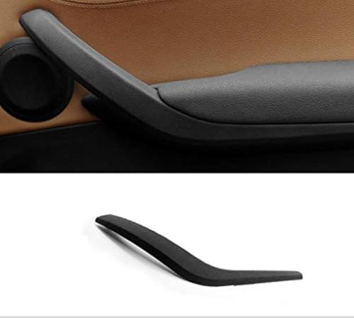 Adatto per BMW serie X1 E84 2010 — 2016