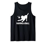 Labrador Lab Ball Shirts for Men Women and Kids