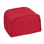 Ritz-Quilted-Two-Slice-Toaster-Cover-Paprika