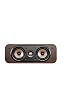 Polk Audio Signature Elite ES30 [ブラウン 単品]