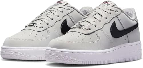 [iCL] GA tH[X 1 LV8 J AIR FORCE 1 LV8 CgACAI[/zCg/ubN/CgACAI[ FZ1021-001 23.5cm