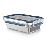 Tefal