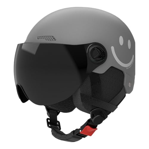 chydw]ԗpwbg oCNp ^Cv O\ȃC[pbht y ϏՌ jp VvŃX^CbV ی쐫\ 炵 gѐ y (O[,UVJbgZ) [sAi]