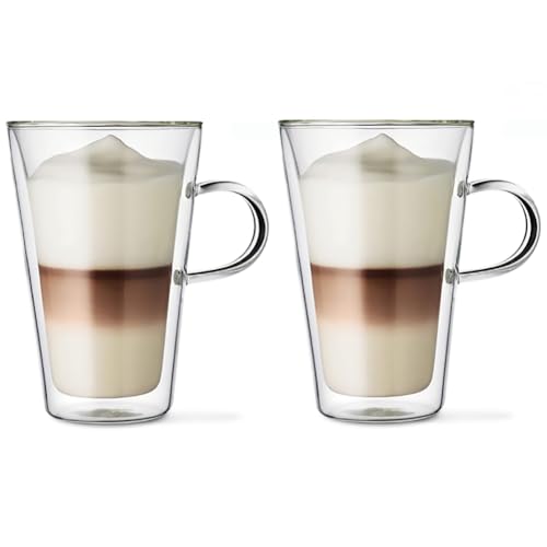 2_uEH[ OX R[q[Jbv 2wfM݌v  ≷p ACXR[q[ zbgC   C? (400ml/t(2))