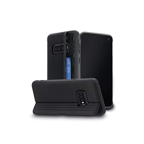 Preisvergleich Produktbild 186627 Cover Rugged für SAMS