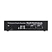 TKL T2531 Professional Graphic Equalizer Audio Processor Two 31-Band Spectrum Display 2U Audio Digital Equalizador Professional Sound system Professional Equalizers For KTV Stage Performance
