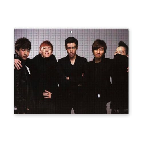 �_�C�������h�A�[�g BIG-BANG �W-�h���S�� �L�b�g 5D ���� ���S�Ҍ��� DIY ���� �ȒP��� [���s�A���i] | �Ǐ��� ����L�b�g ������� �������� �M�t�g