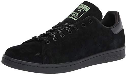 Image of adidas Originals Men's Stan Smith