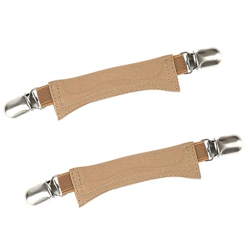 [Ldabrye] ����~�߃q�[���ێ��Ђ����ϋv�v�e���o���h�X���b�v�I���T���_���C�����A�N�Z�T���[�L�k���C�t�@�X�i�[