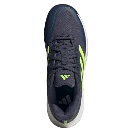 Image of adidas Men's Gamecourt 2.0 Tennis Shoe
