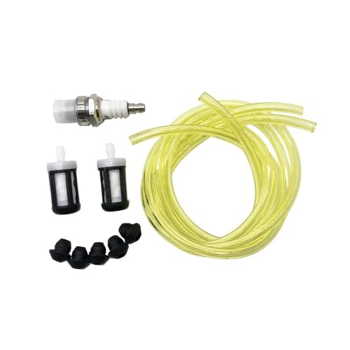 Conduite d'huile haute durabilité 00009890516 pour série FS80