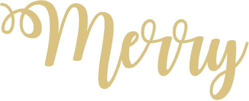 Image of LET'S DIY Customise Personalized Text Cutout Letters & Numbers - MDF Alphabets for Name Plates, Decorations, Art & Craft Projects - Premium, Versatile, and Easy to Paint (Cursive Letters)