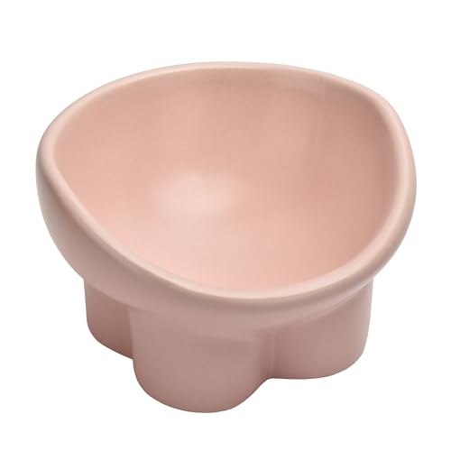 Z~bN̐オLp{EALp̍gX̂qfh~L{EAHוƐp̂ЂɗDybgtB[_[AȊ̔LAqp̂킢XΎM