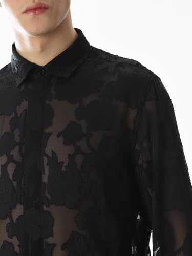 Image of Jack & Jones Men Shirt