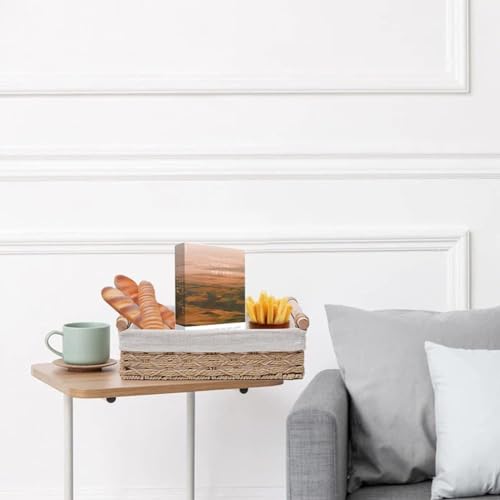 Opiniones de Cestos de almacenaje que puedes comprar esta semana. 15 Imagen adicional