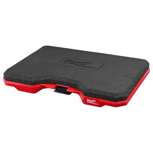 Milwaukee Electric - PACKOUT Kneeling PAD