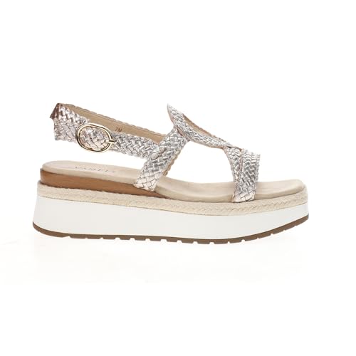 VANELi Women's Emalia Sandal