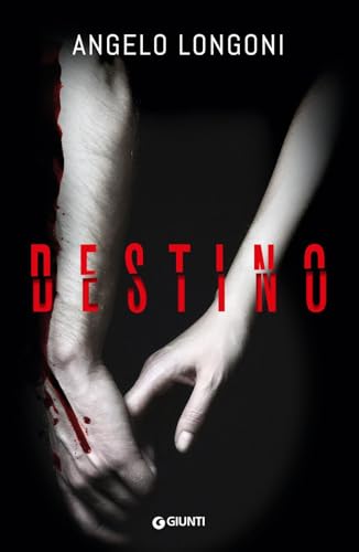  Destino
