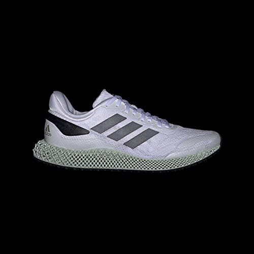 Image of adidas Men's Ultraboost DNA Shoes