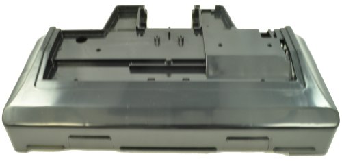 Tristar Canister Vacuum Cleaner Power Nozzle Main Housing