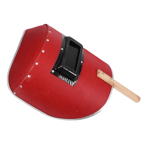 DOITOOL 莝nږ ϋvƉK˔ y nڂѐؒfƗp ttFCXveN^[